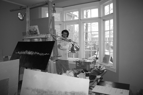 [Bouterin studio shot 1[4].jpg]